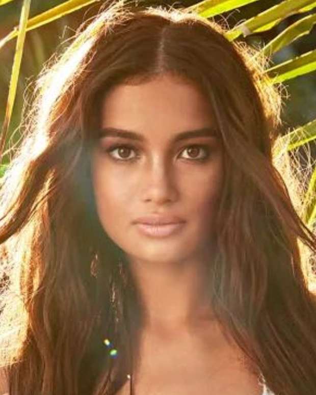 Kelsey Merritt